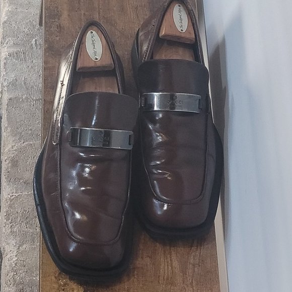 Gucci Authentic - Picture 2 of 6